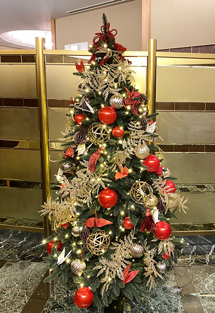 rihga2022Xmas_5