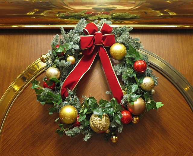 rihga2022Xmas_7