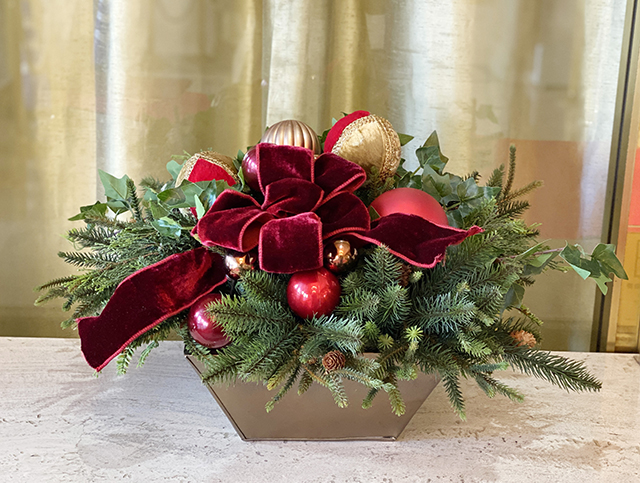 rihga2022Xmas_8