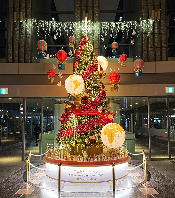 shinagawa2022xmas_1