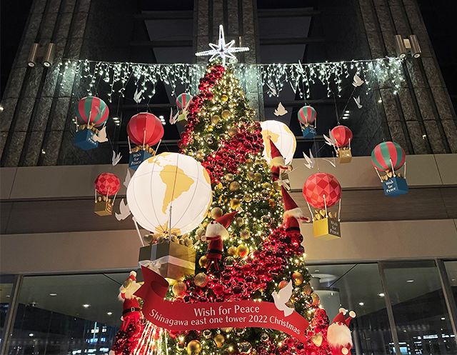 shinagawa2022xmas_2