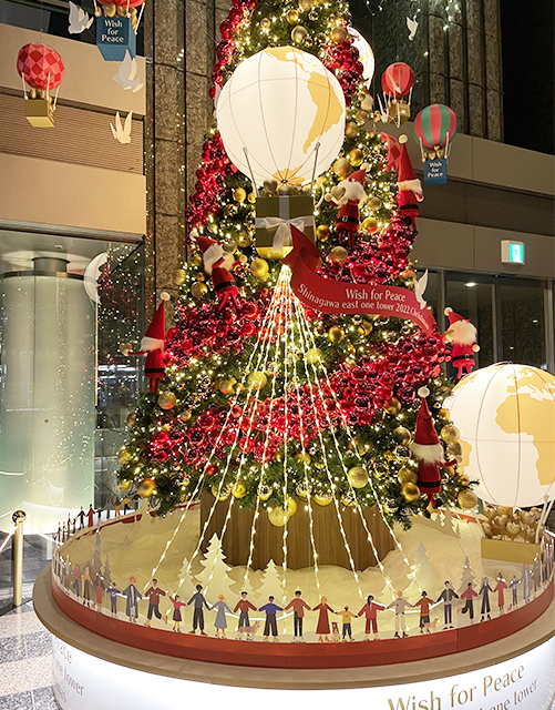 shinagawa2022xmas_3