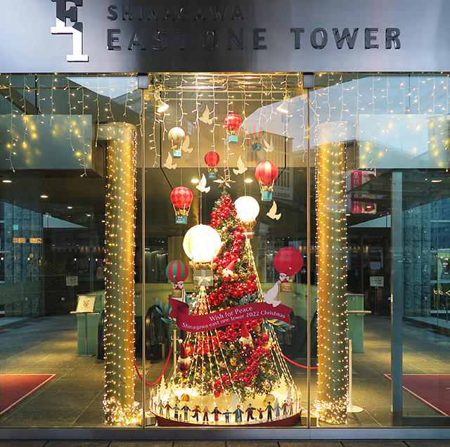 shinagawa2022xmas_4