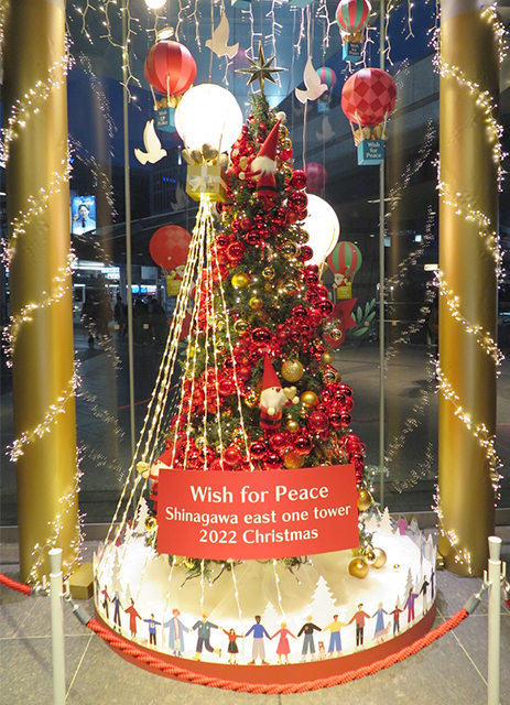 shinagawa2022xmas_5