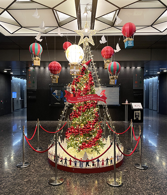 shinagawa2022xmas_6