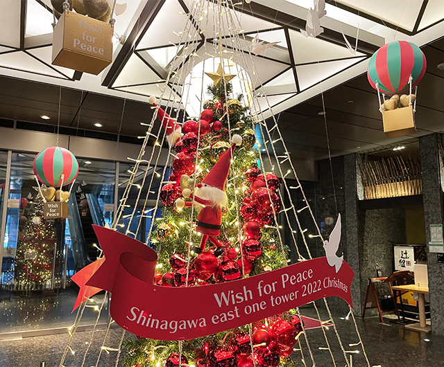 shinagawa2022xmas_7