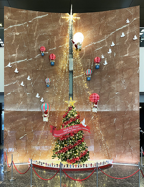 shinagawa2022xmas_8